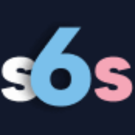 Watch IPL 2025 live scores on six6s